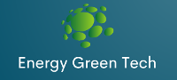 Energy Green Tech